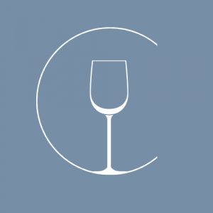 copicas alquiler de material logo