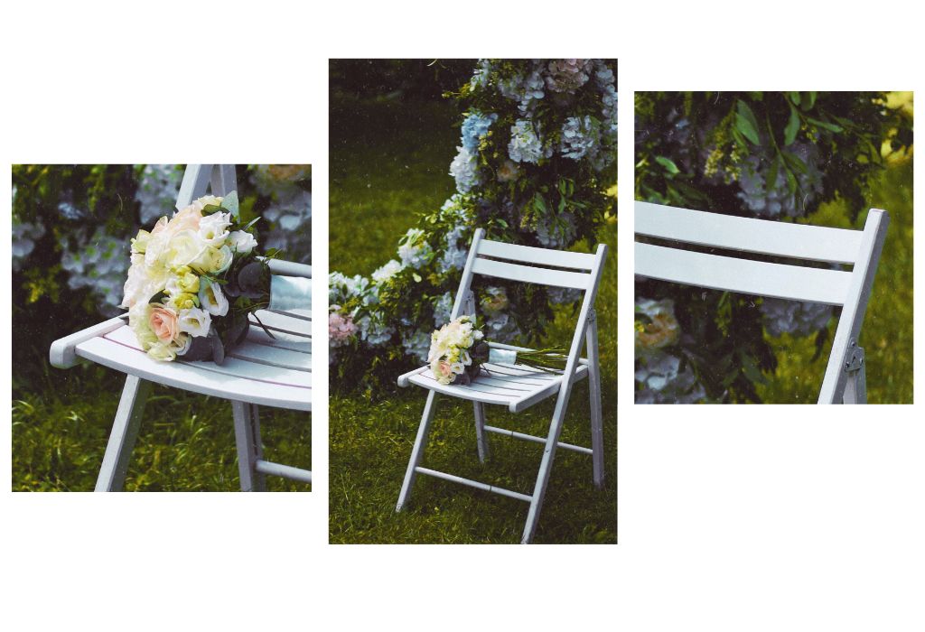 Inspiración boda 3