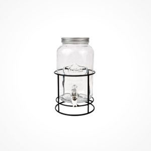 Dispensador 3 litros
