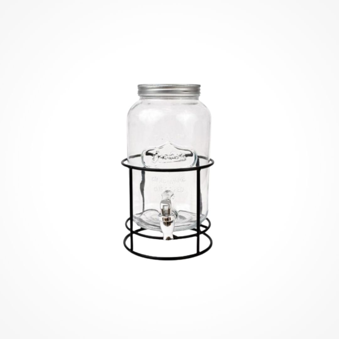 Dispensador 3 litros