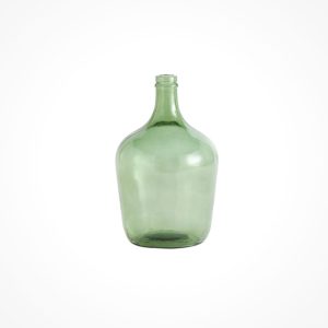 Alquiler de damajuanas para eventos