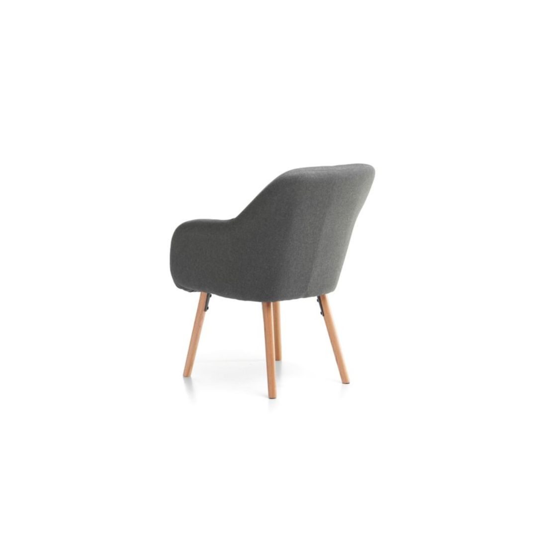 alquiler sillón eventos en Zaragoza