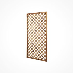 alquiler de celosía para decoraciones de eventos