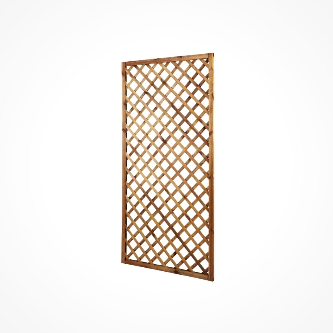 alquiler de celosía para decoraciones de eventos