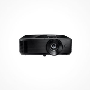 alquiler proyector alta calidad