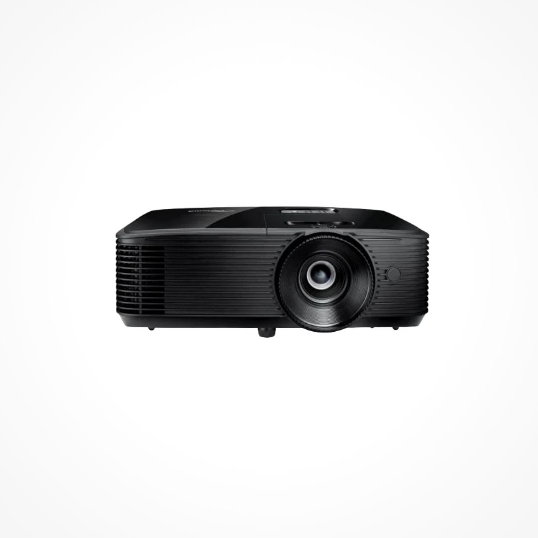 alquiler proyector alta calidad