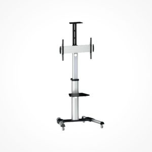 alquiler soporte de televisión