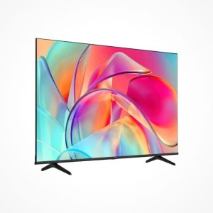 alquiler televisión 65 pulgadas para eventos