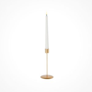 alquiler portavelas y vela led