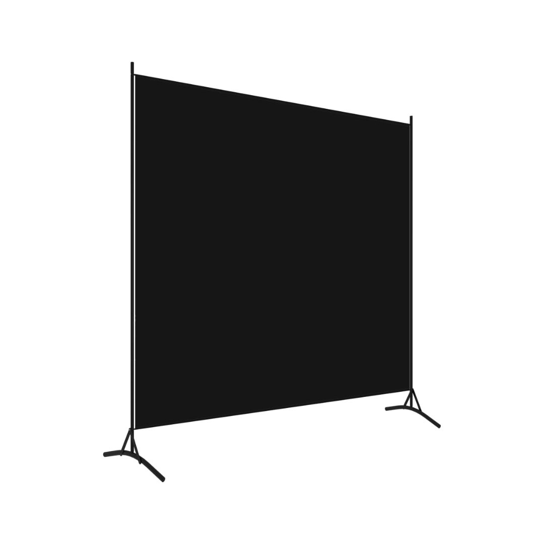 biombo separador para eventos